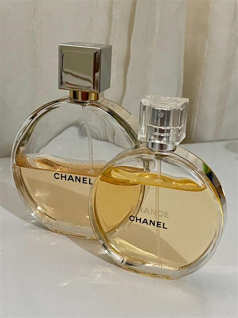 chanel chance box|best price for chanel chance.